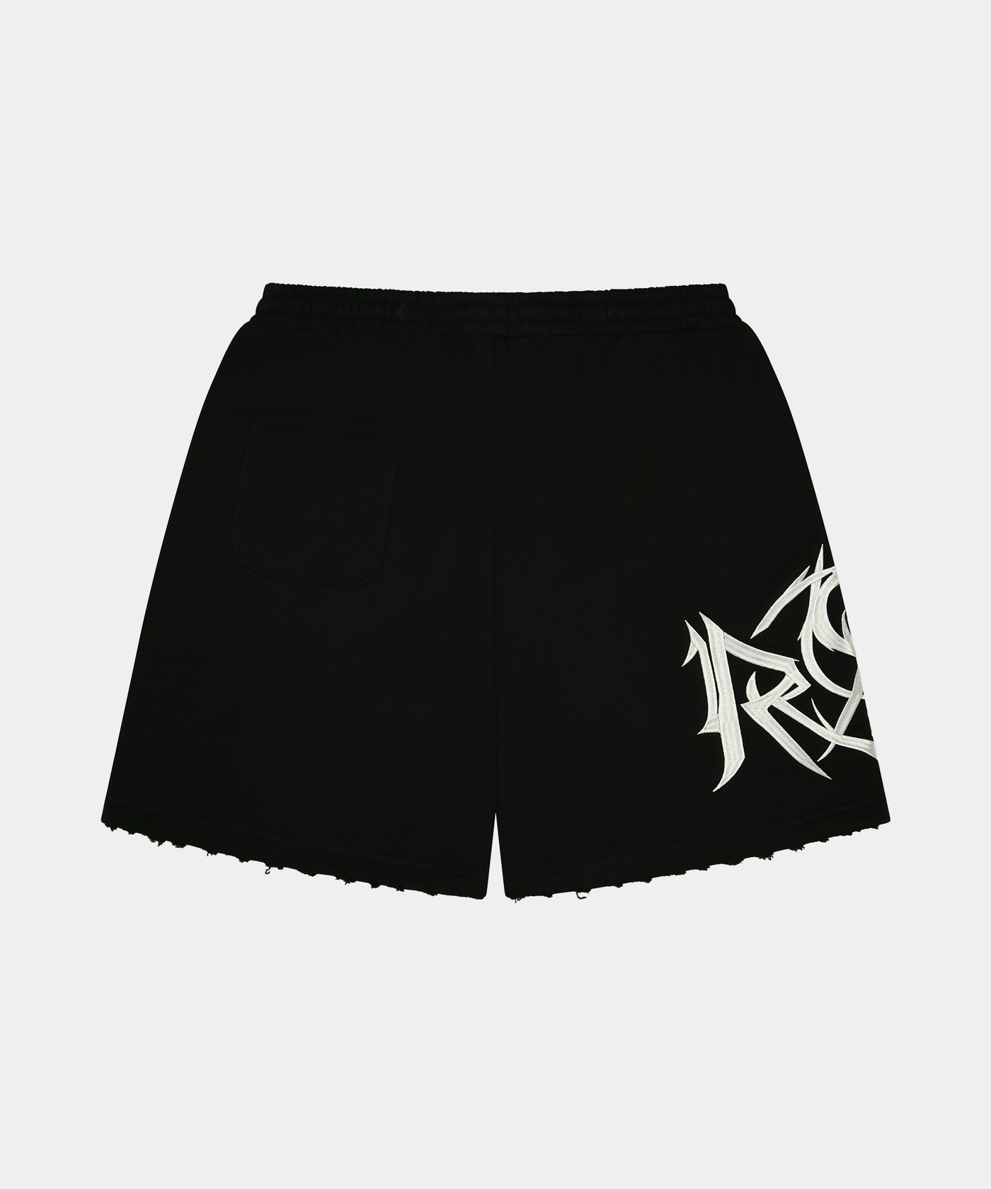Short Noctis CLABZ