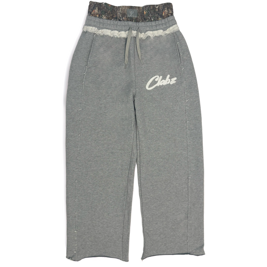 Jogging Effect Clabz