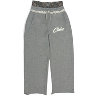 Jogging Effect Clabz